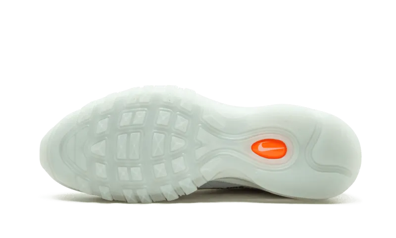 Air Max 97 Off-White The Ten - Google SEO Friendly: Off-White x Nike Air Max 97 The Ten