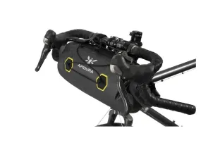 Apidura Handlebar Bag (14L)