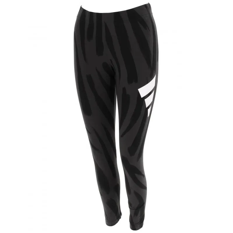 Blue Women's Pant Ichi ihkate pa