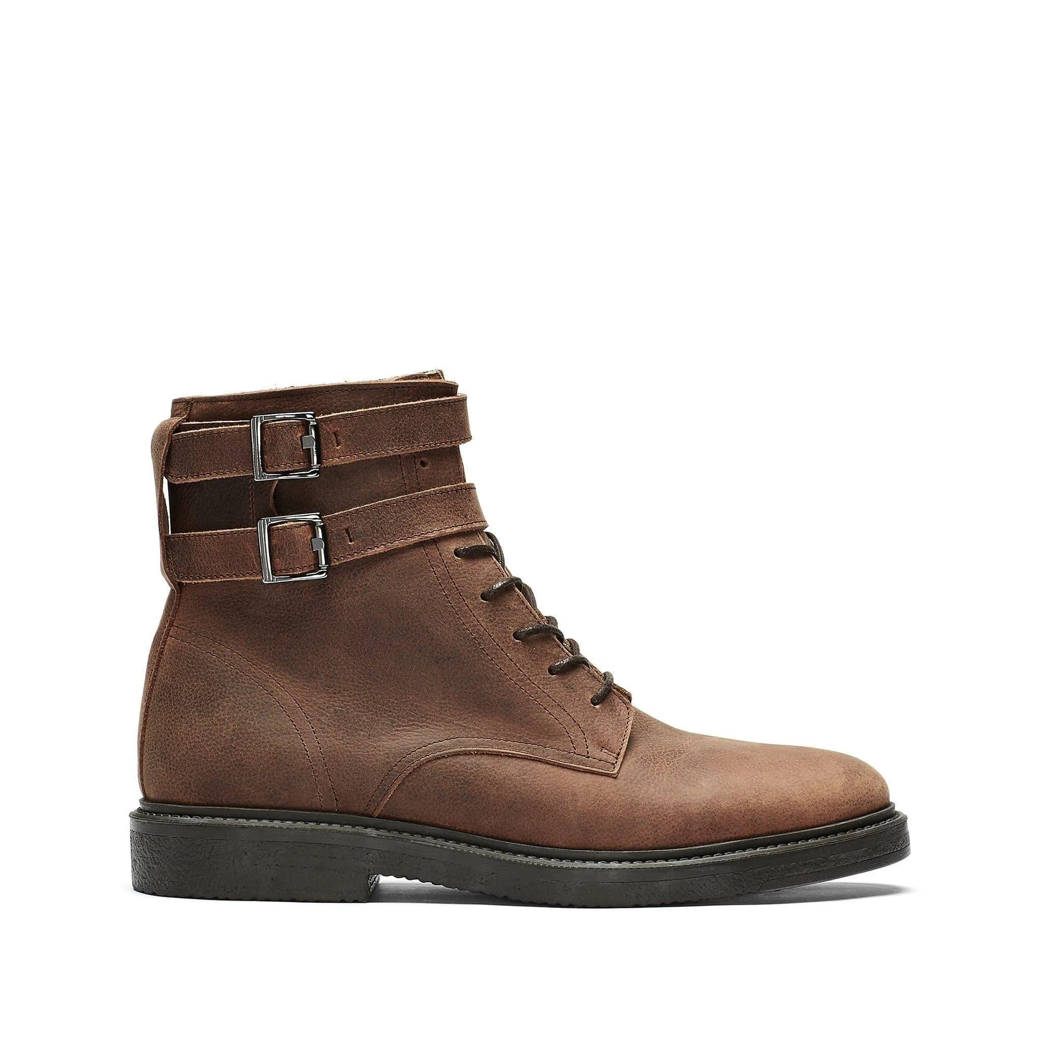 Bottes  Colt