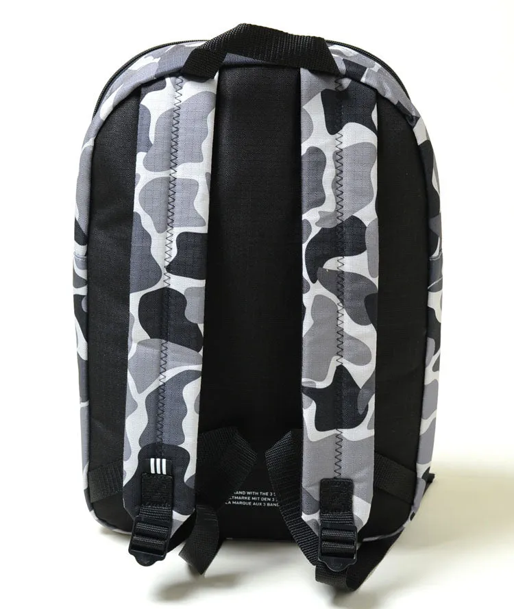 CARTABLE | Backpack Camo Originals