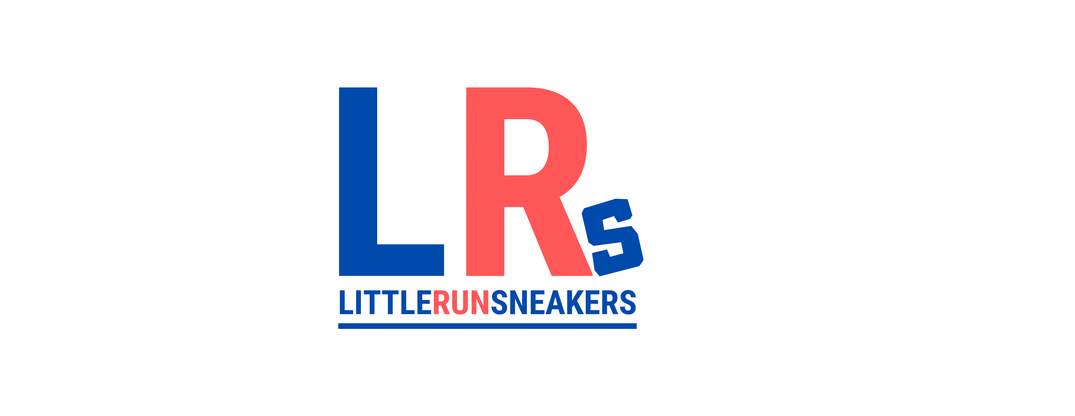 Carte Cadeau Little Run Sneakers 100