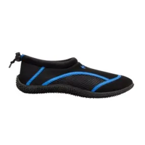 Chaussure aquatique pour Elle et Lui ⋆ Lehner Versand