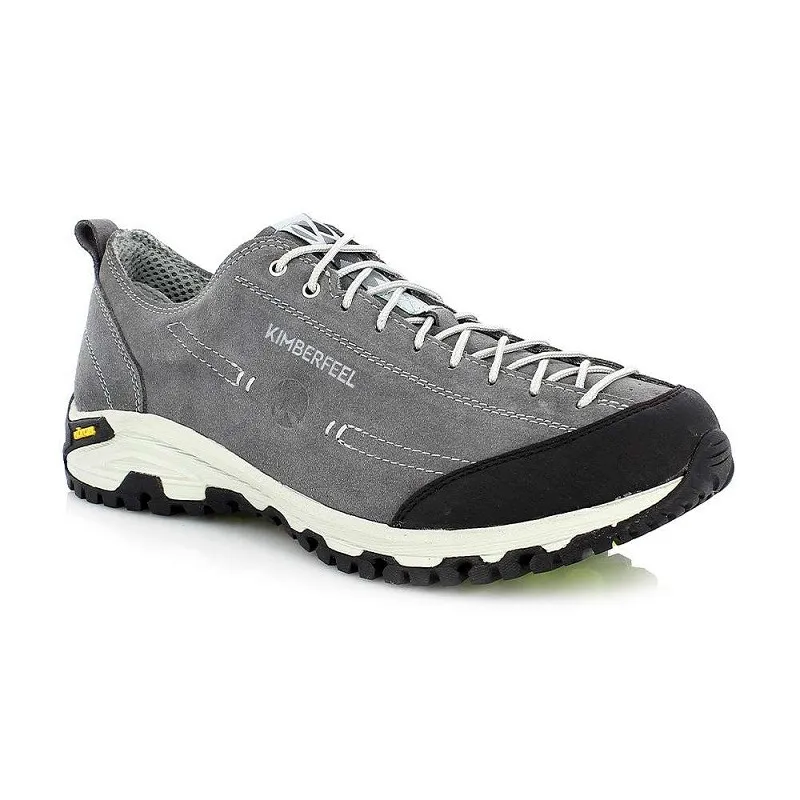 Chaussure Chogori Kimberfeel - Croque Montagne