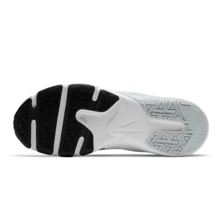 Chaussure d'entraînement Nike Legend Essential 2 W CQ9545 001 le noir