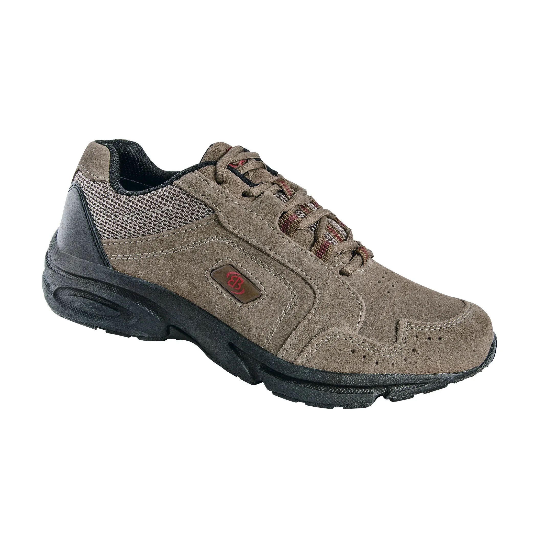 Chaussure de nordic walking pour Elle et Lui ⋆ Lehner Versand