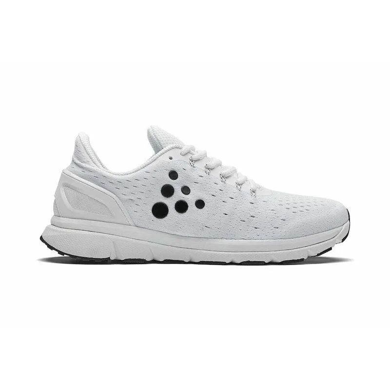 Chaussure de running femme Craft V150 Engineered W