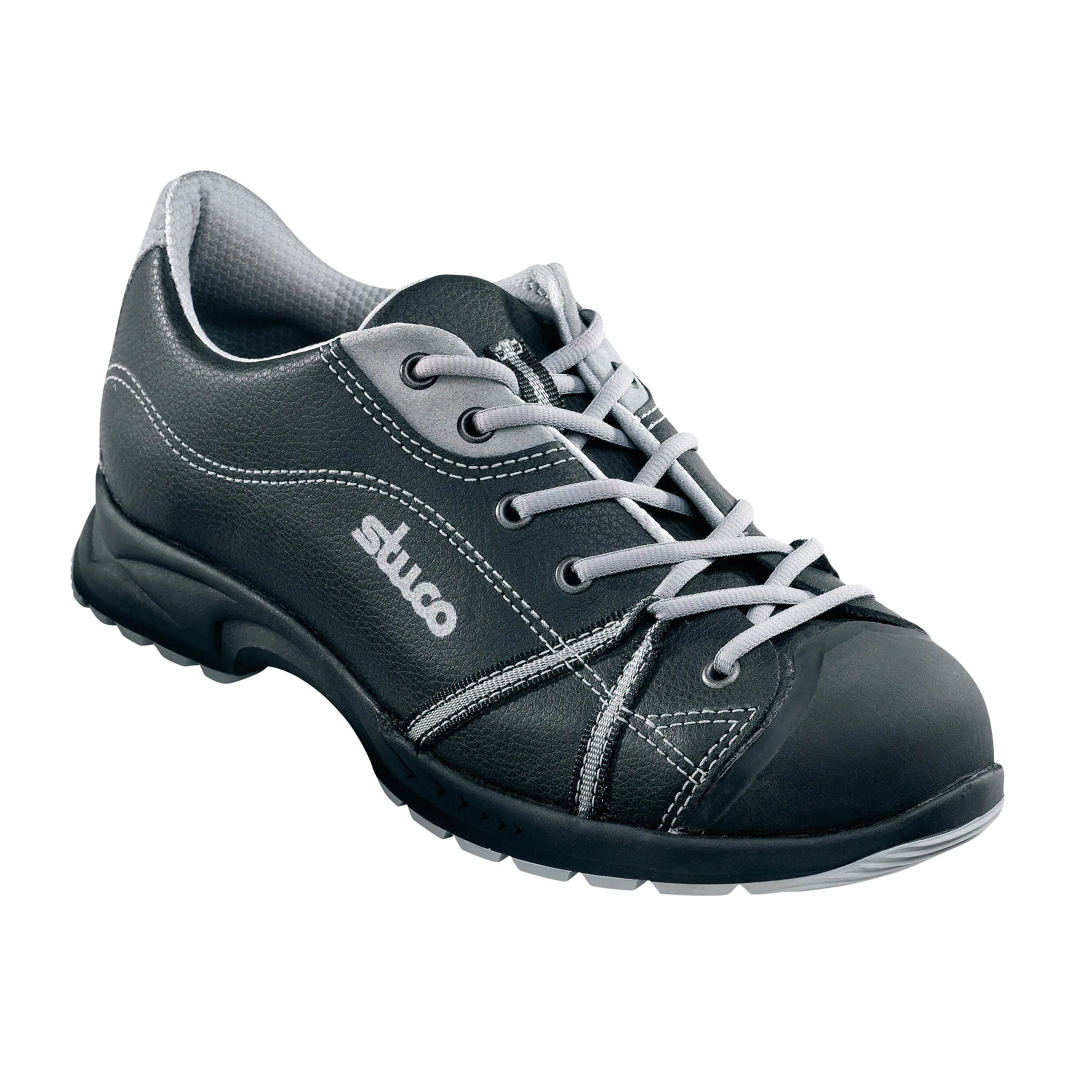 Chaussure de sécurité Stuco Hiking ⋆ Lehner Versand