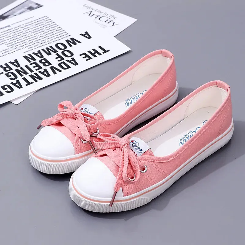 Chaussure orthopédique femme - Audace Aérienne