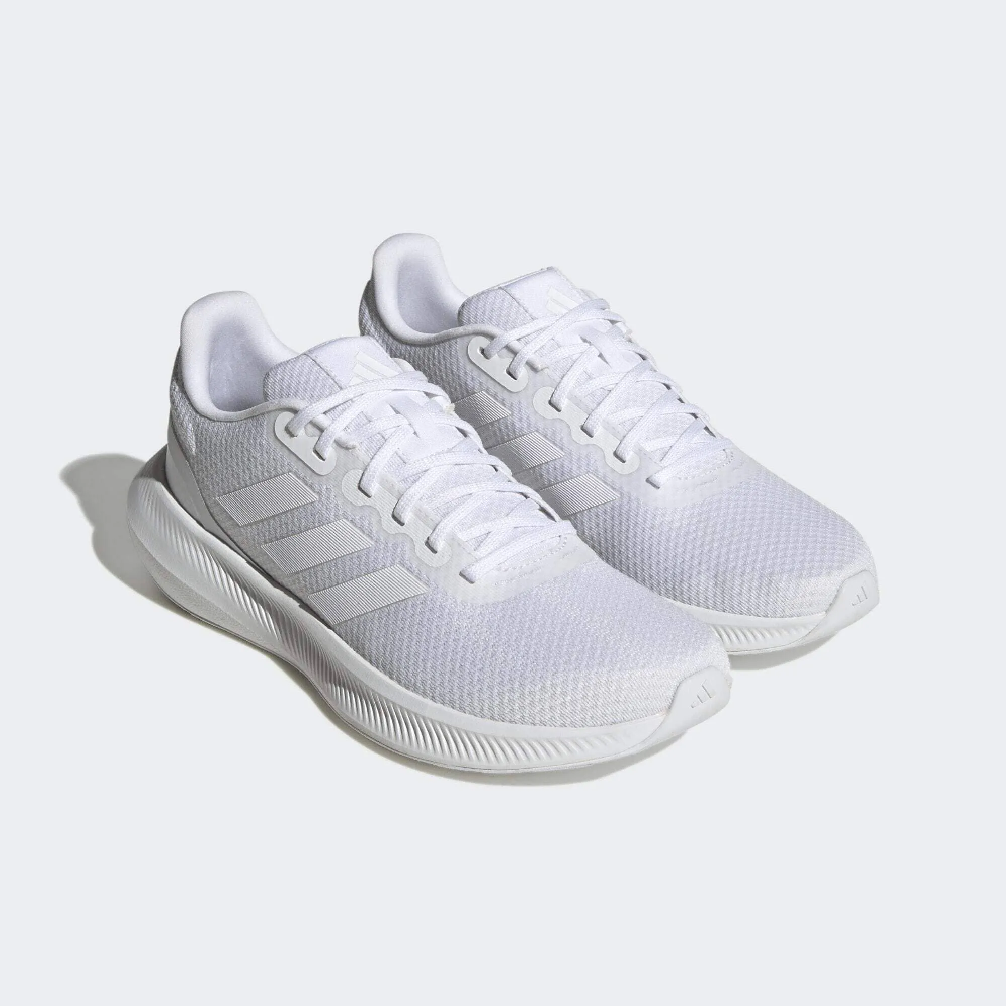 Runfalcon 3 shoes