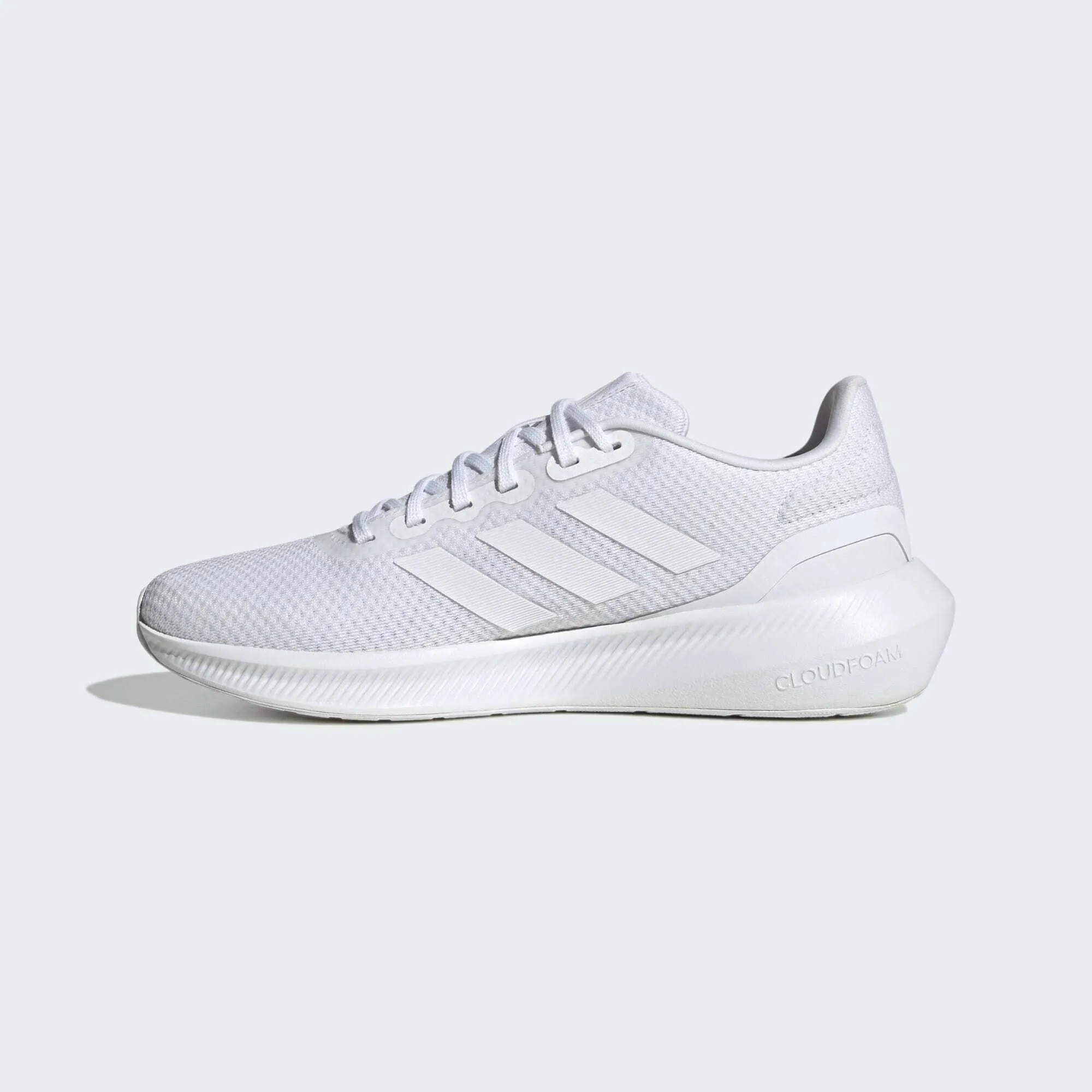 Runfalcon 3 shoes