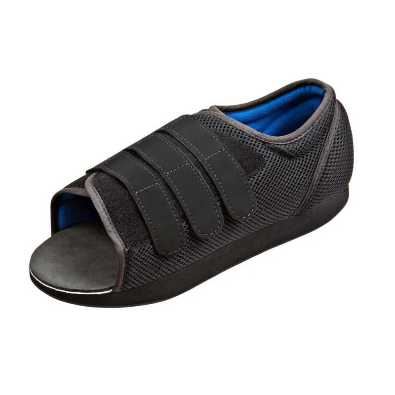Chaussure CHUT classique Cizeta Ortò