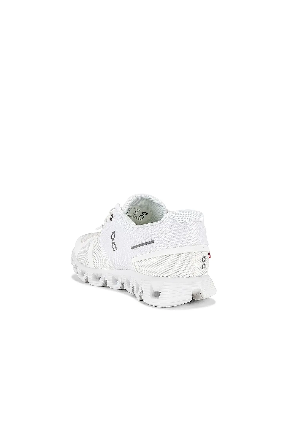 On CLOUD 5 Sneakers