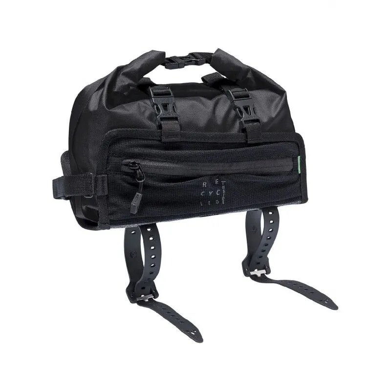 Crossbody Bag Brummel by Vaude