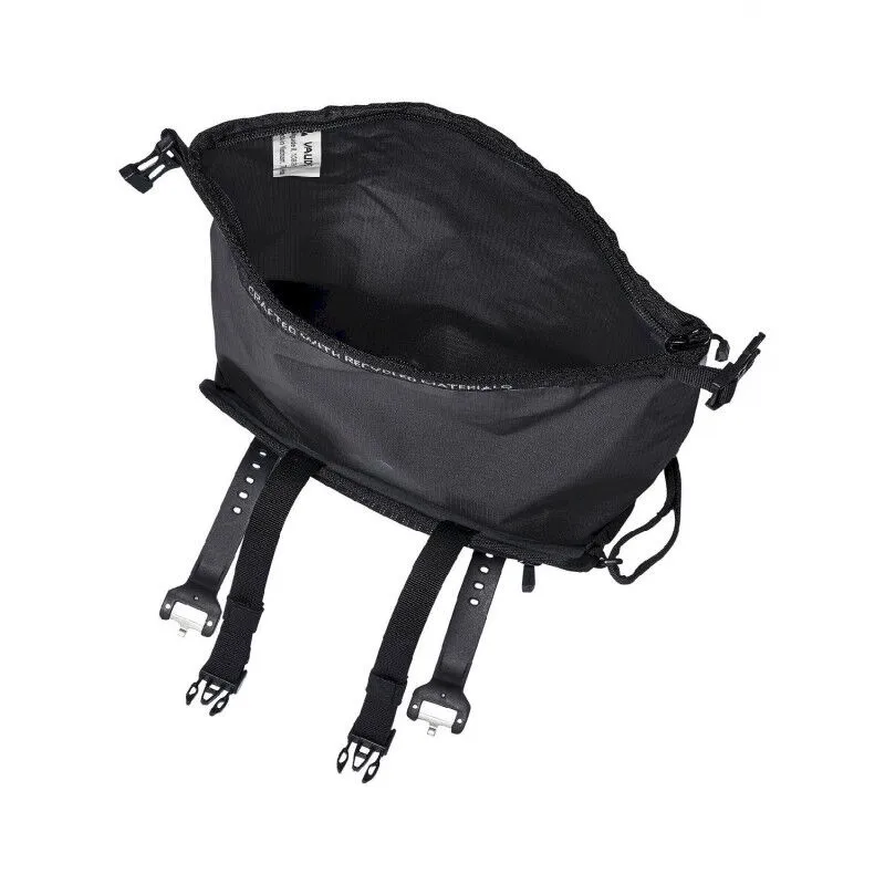 Crossbody Bag Brummel by Vaude