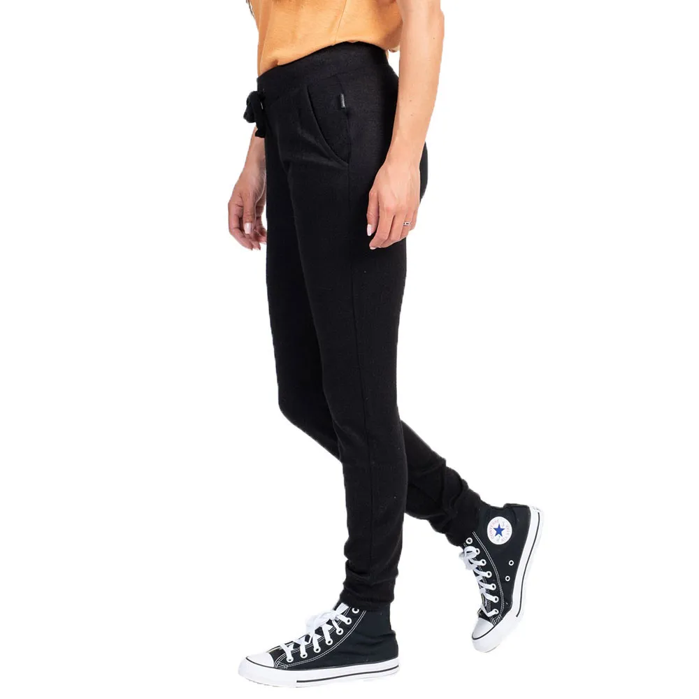 Dajura Pantalon Femme
