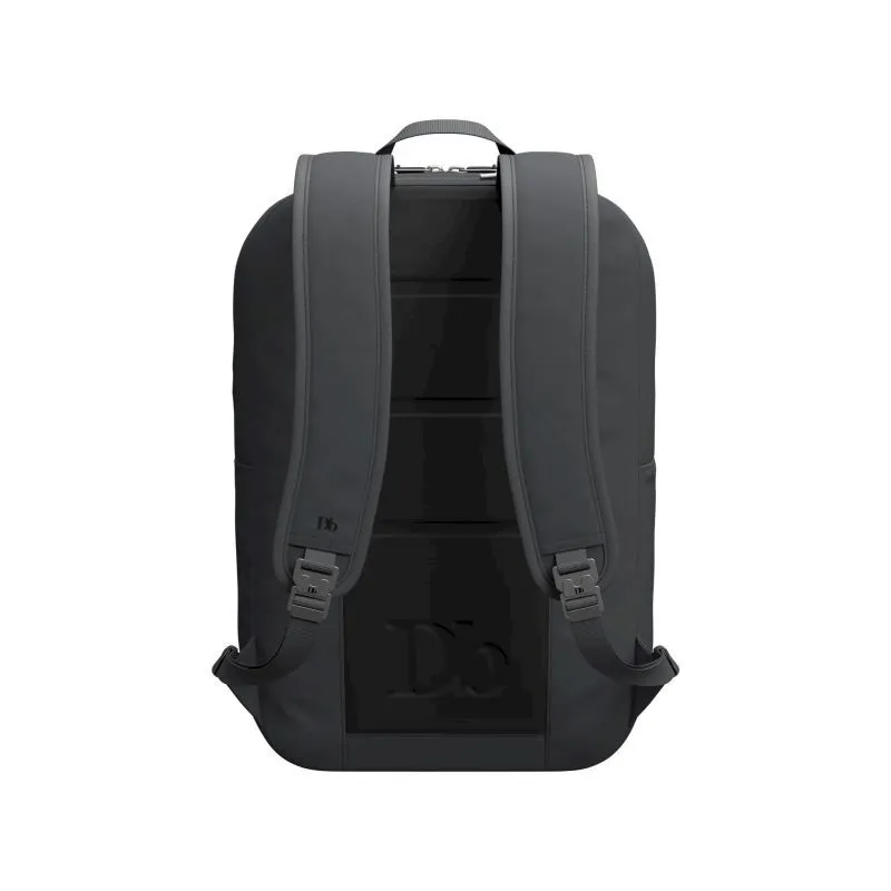 Db Journey Världsvan 17L Backpack - Hardloop