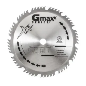Dimar 2400.140H70 Lame de scie à bois 14" x 1" 70 dents