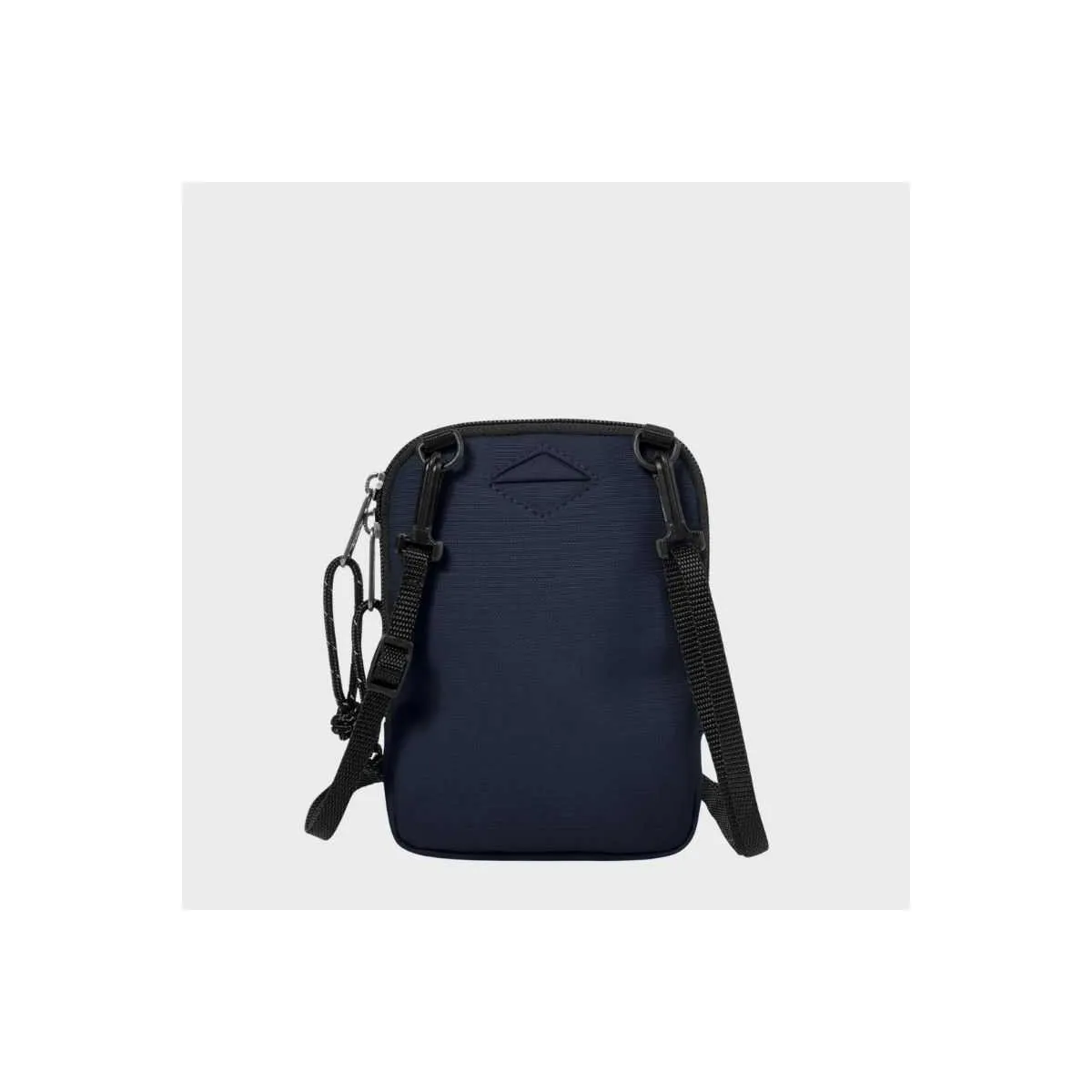 Eastpak - Sacoche Buddy
