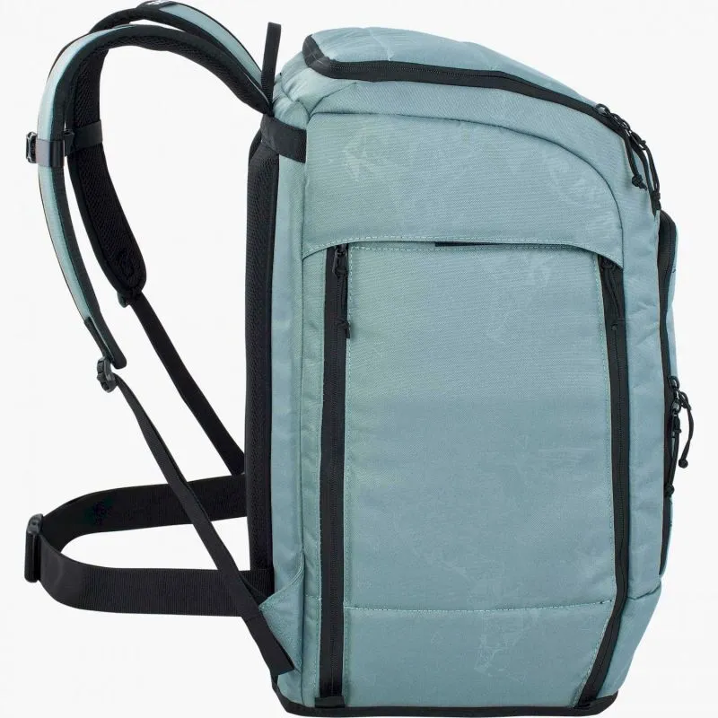 Evoc Gear Backpack 60 - Ski Boot Cover