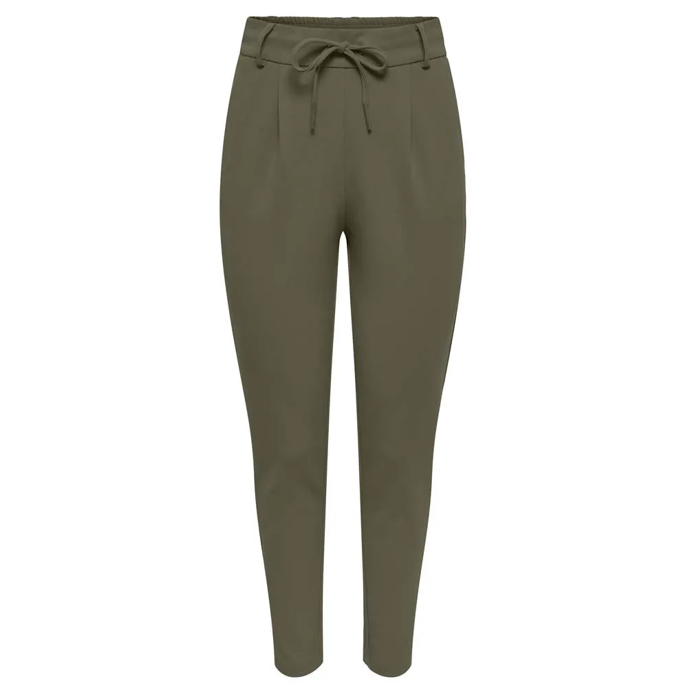 Filippa Pantalon Femme