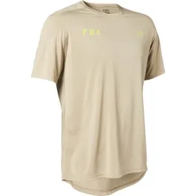 Fox Ranger SS Essential Jersey Top