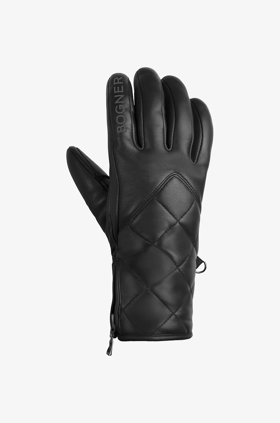 Gants de ski matelassés Dana