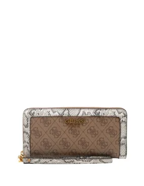 Guess Wallet 56671 Lly 20*12*5.5 cm