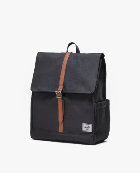HERSCHEL CITY BACKPACK