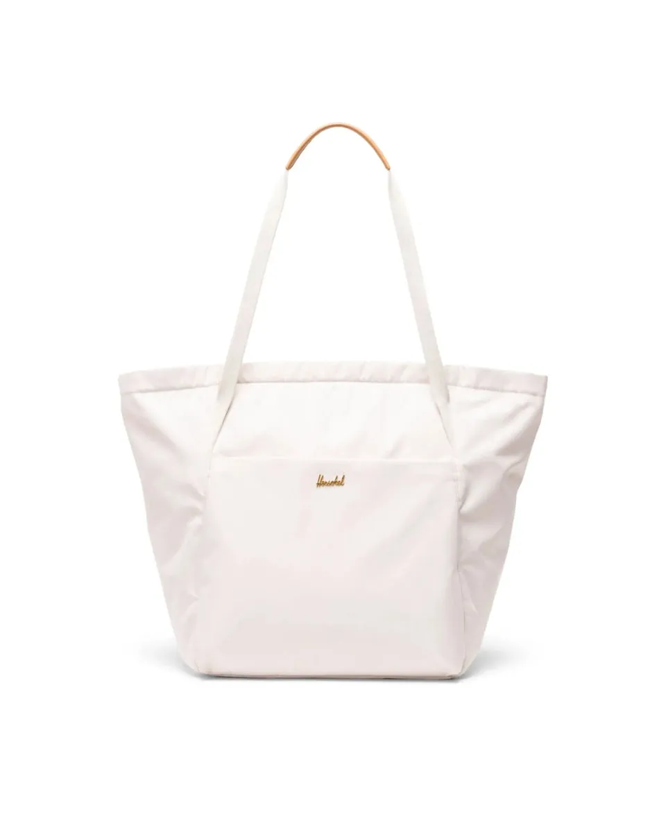 HERSCHEL JOANA TOTE