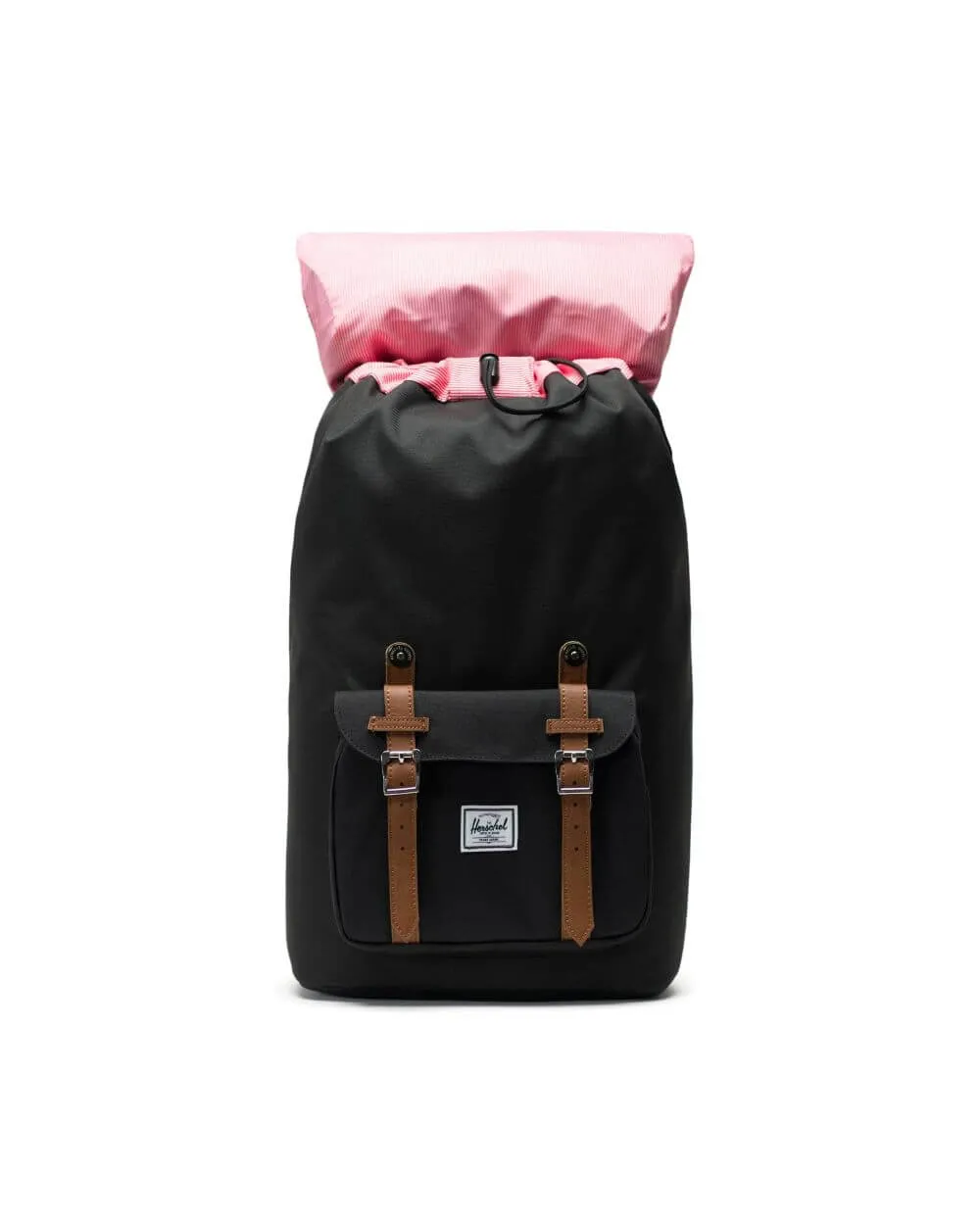 HERSCHEL LITTLE AMERICA MID BACKPACK