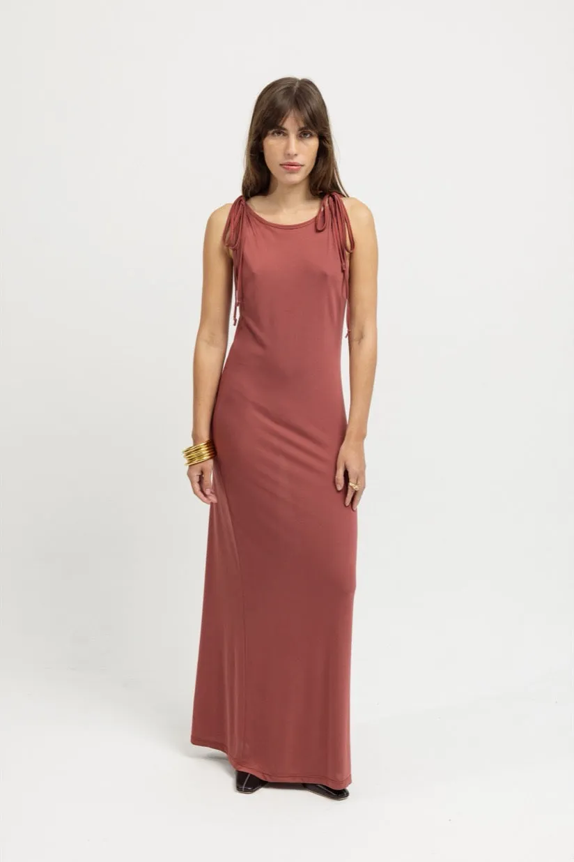 Jersey lace strappy dress - results: Women's Jersey & Lace Strappy Dresses | ASOS