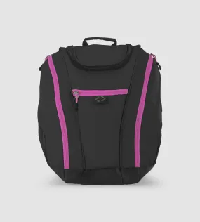 Junior panorama backpack