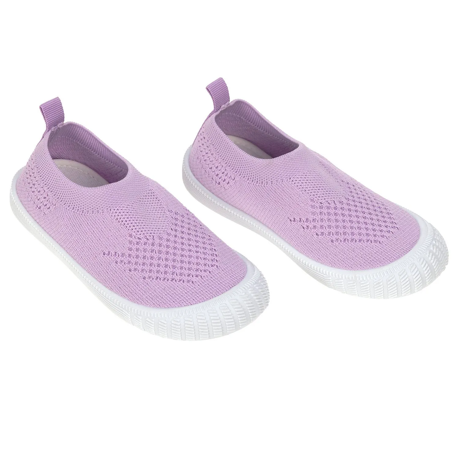 Kids Sneakers Allround Size 22