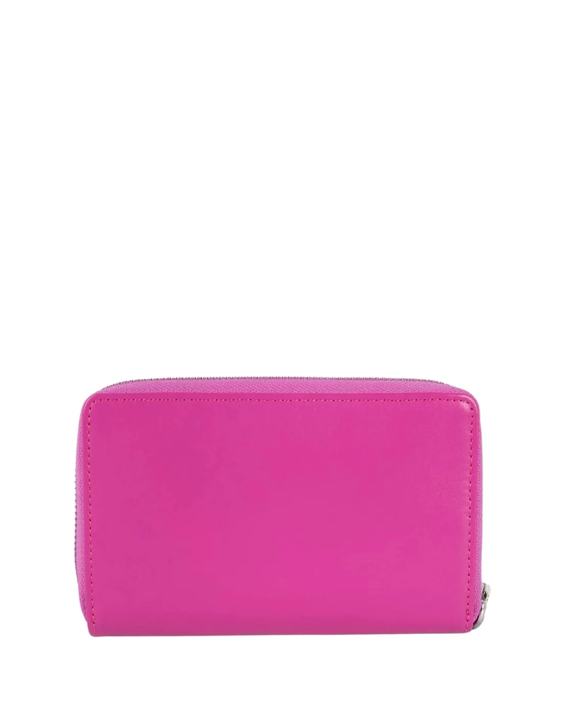 Lancaster Wallet Ref 57148 Orchid 15*10*2.5 cm