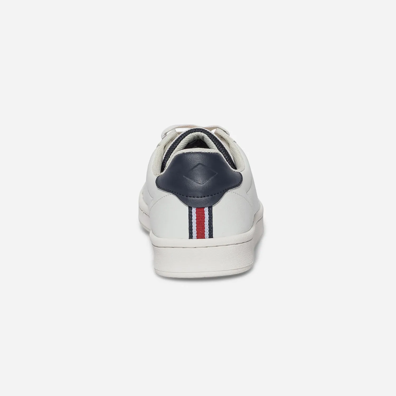 Lee Cooper Black Gold Trainers