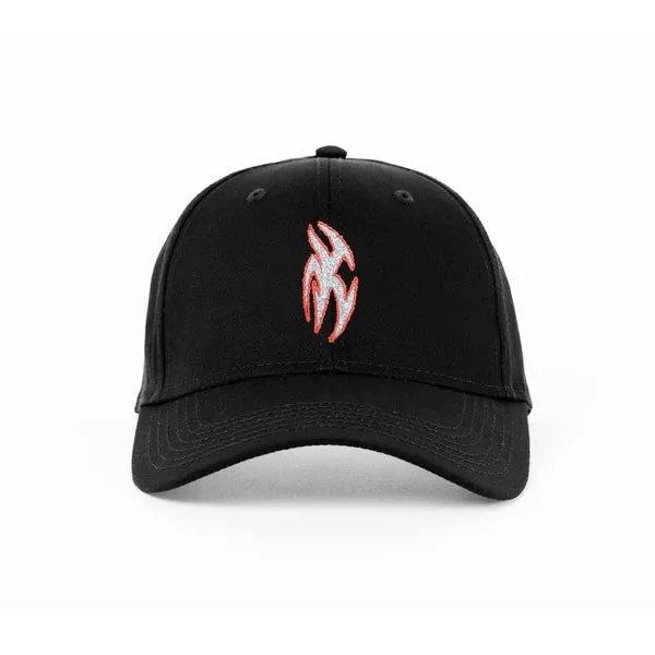 LIMOSINE SHADOW BOX HAT