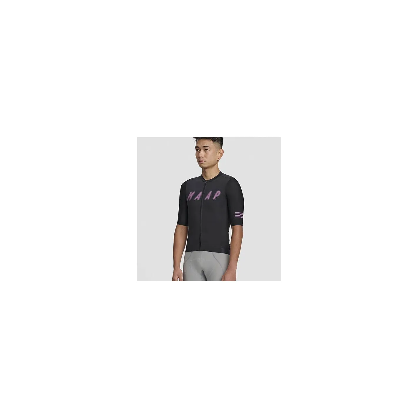 Maap Summer Halftone Pro Base Jersey Swimsuit