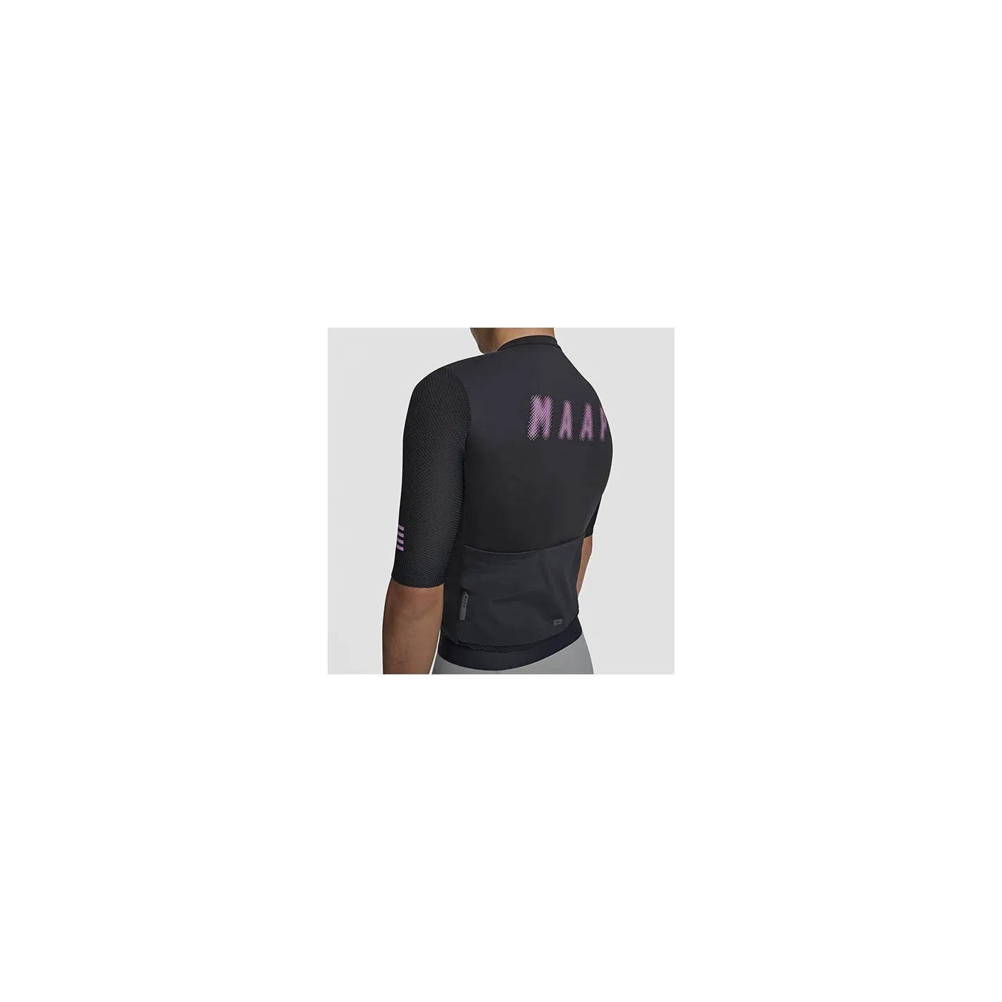 Maap Summer Halftone Pro Base Jersey Swimsuit