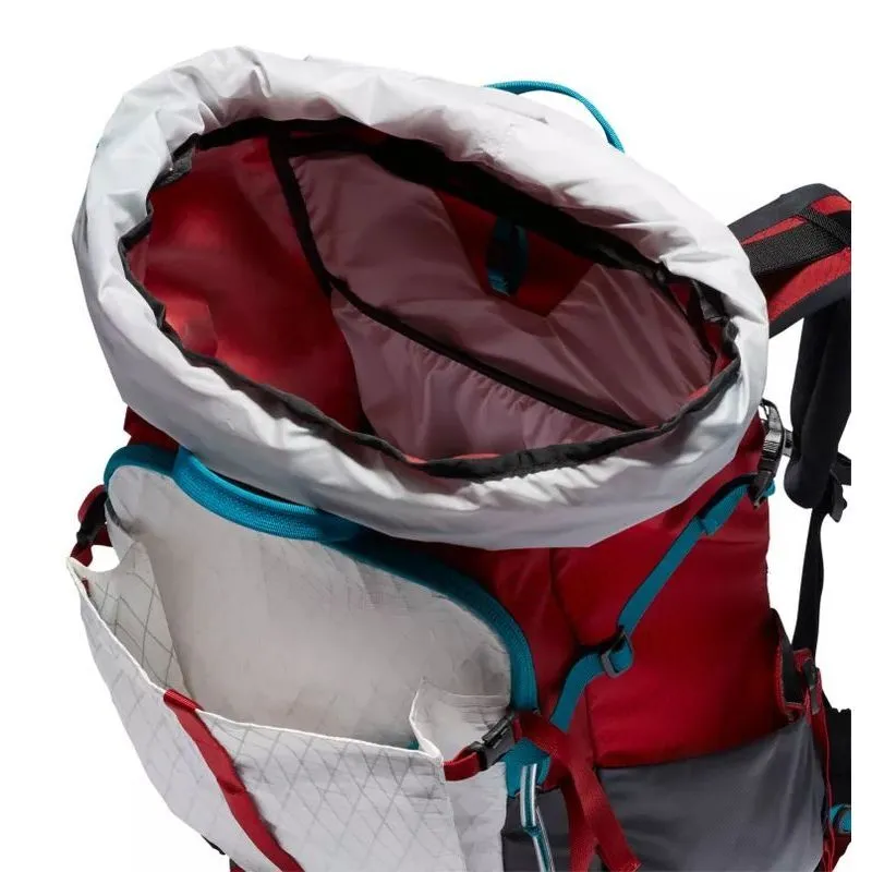 Mountain Hardwear AMG 75 Hiking Backpack