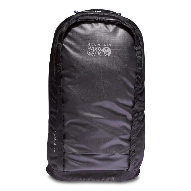 Mountain Hardwear Camp 4 28 Backpack - Travel Bag | Hardloop