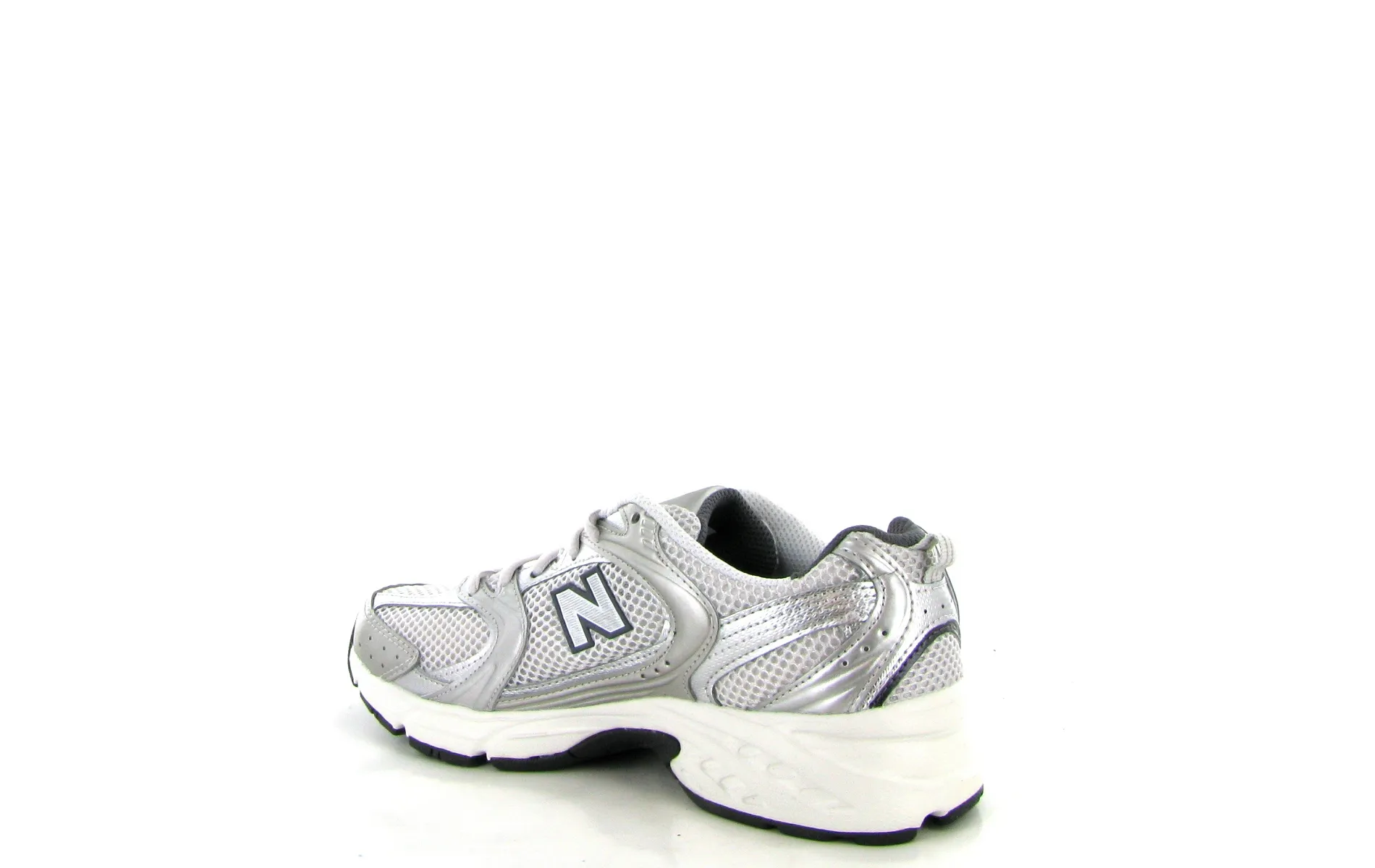 Stylish Puma Cell Venom Beige