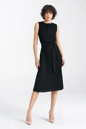 Nife Day Dress 196996