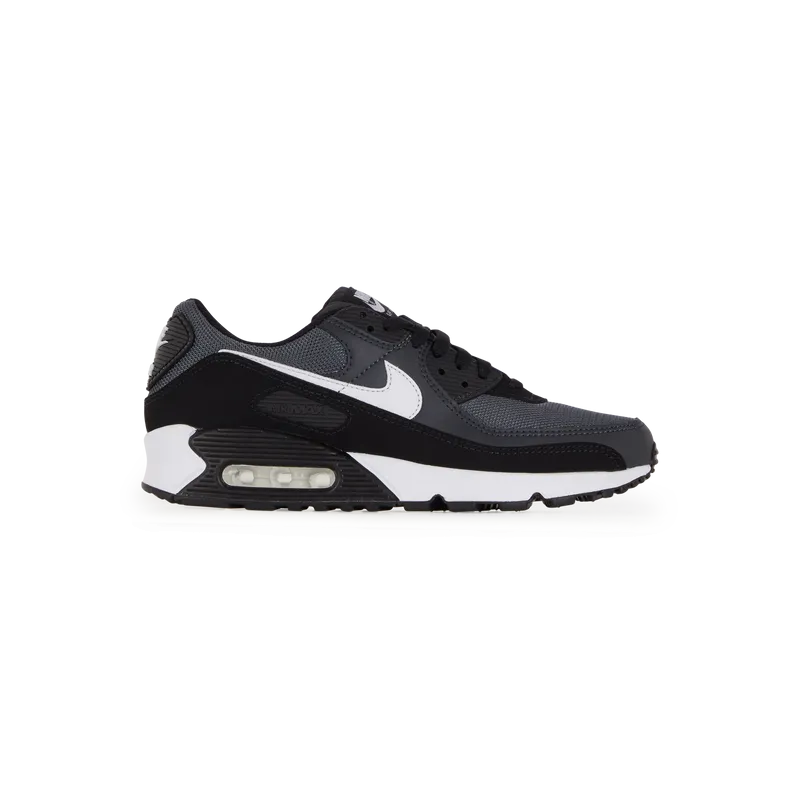 NIKE AIR MAX 90 Shoes