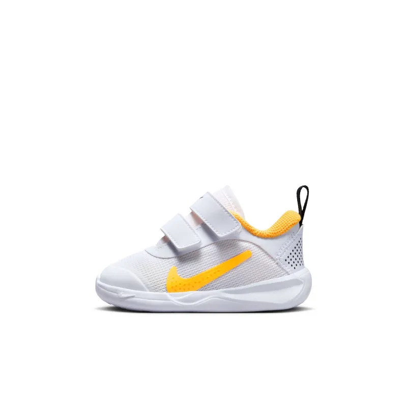Nike Baby Shoes Omni Multi-Court - DM9028-102
