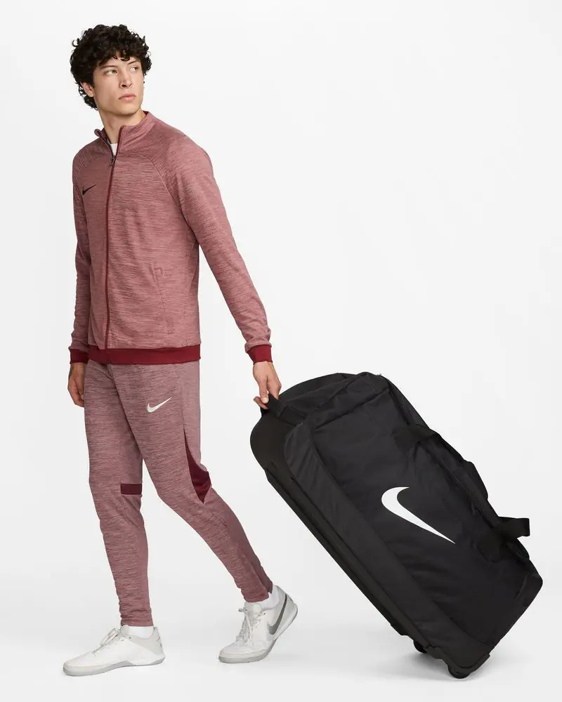Nike Team Suitcase