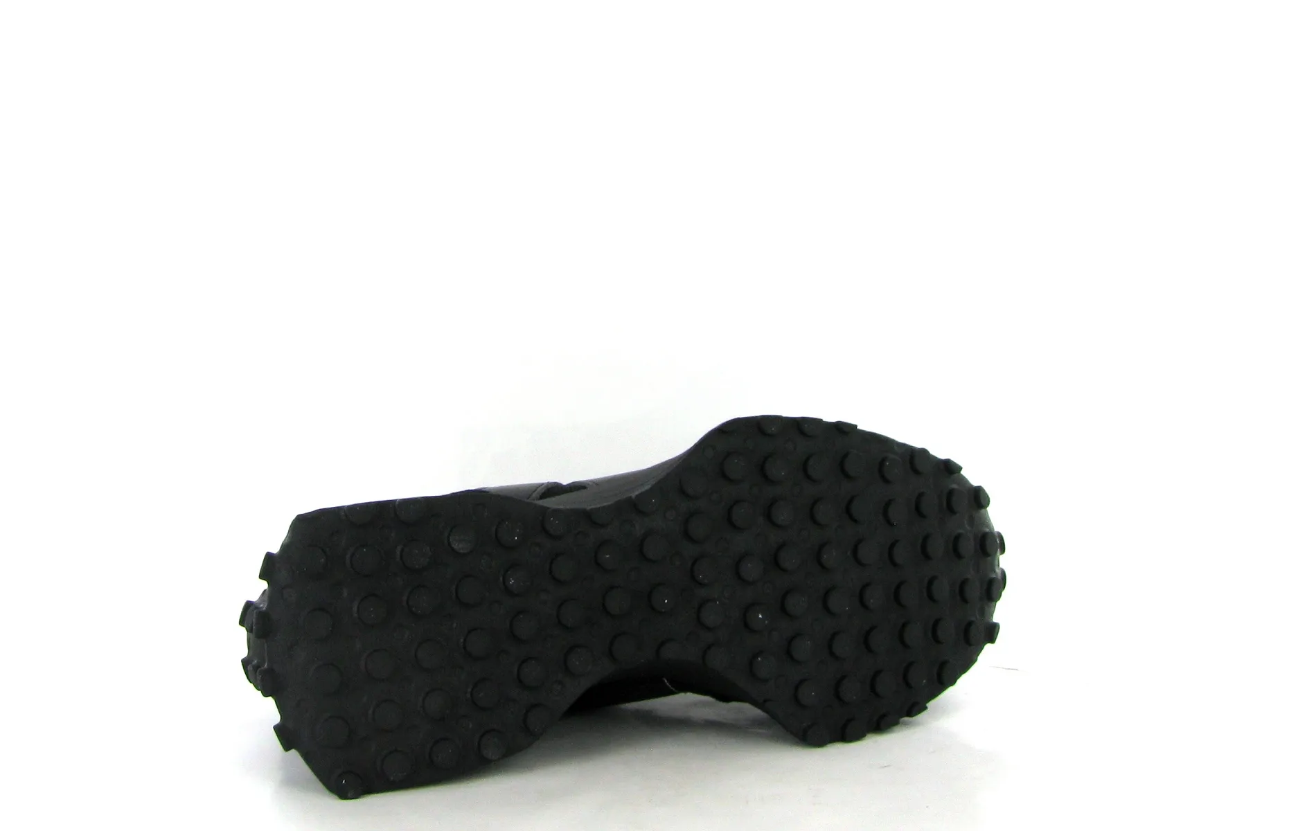 Noir New balance sneakers ms327ctb