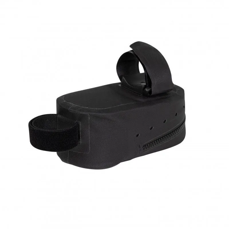 Ortlieb Cockpit-Pack - Sacoche de cadre vélo | Hardloop