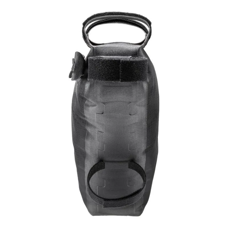 Ortlieb Frame-Pack - Sacoche de cadre vélo | Hardloop