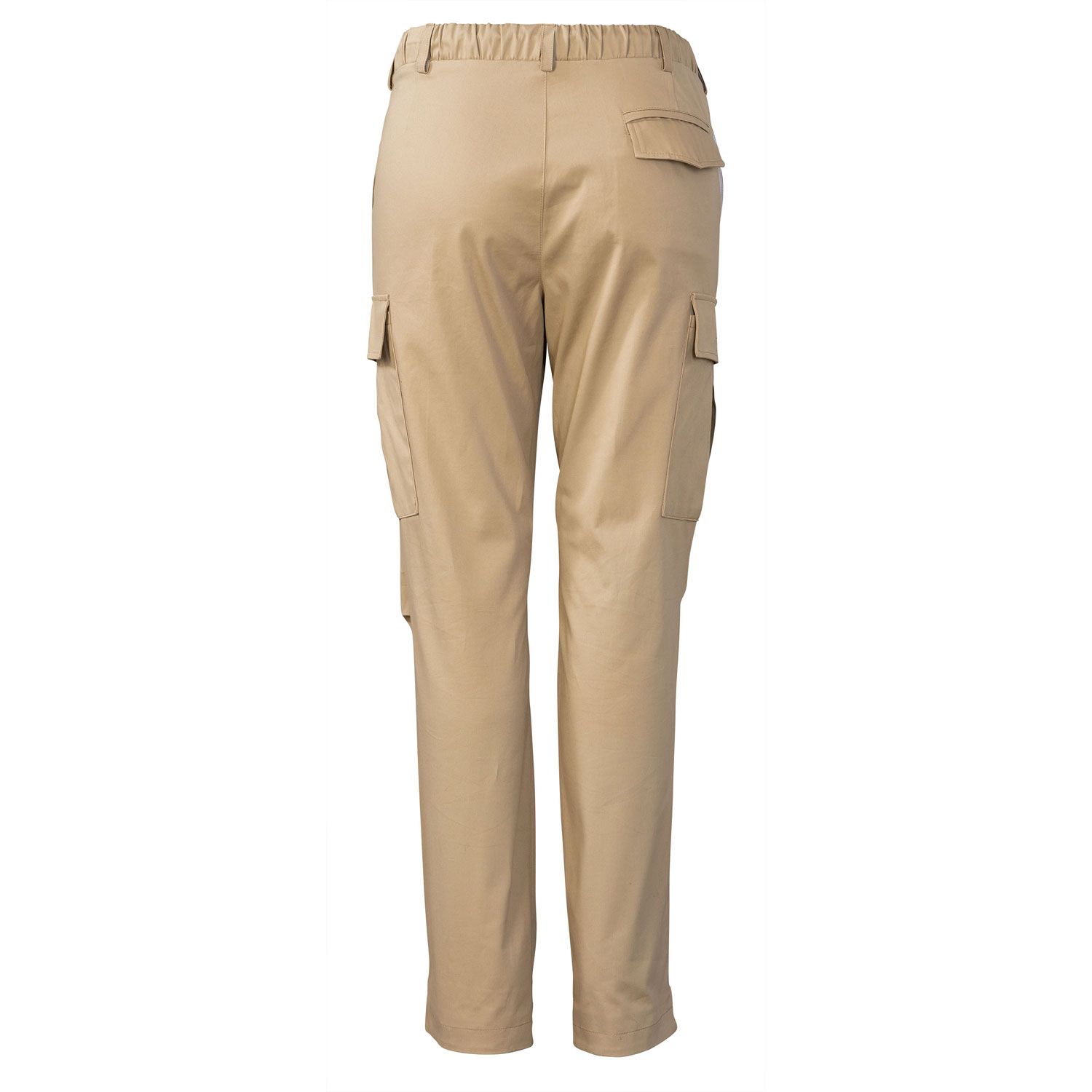 Pantalon | Burda 5814 | 46-56